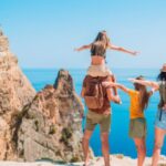 Prestiti per le vacanze 2026