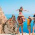 Prestiti per le vacanze 2026