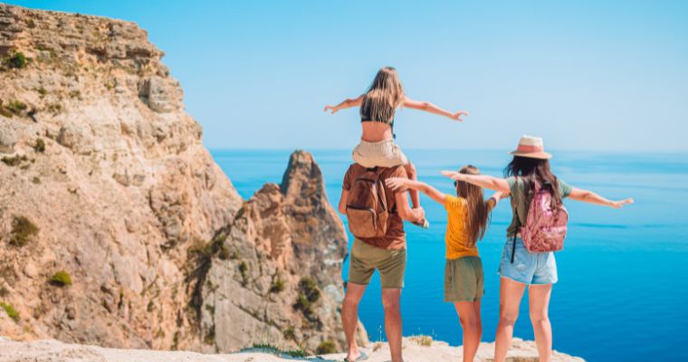 Prestiti per le vacanze 2026
