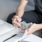 Flat tax e stipendi