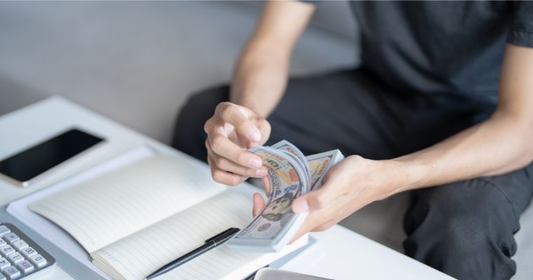 Flat tax e stipendi