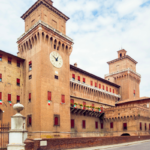 città più care d'Italia