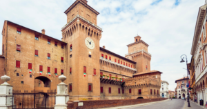 città più care d'Italia