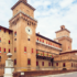 città più care d'Italia