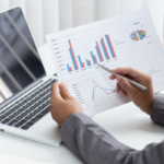 savings and investments union
