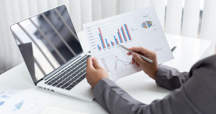 savings and investments union