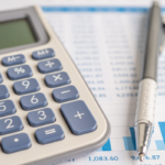 credito pmi