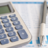 credito pmi