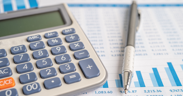 credito pmi