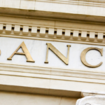 utili banche
