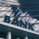 Banche italiane più solide 2026