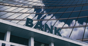 Banche italiane più solide 2026