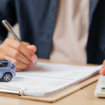 esenzione bollo auto