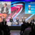 forum banca 2026