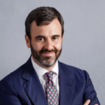 banca ifis