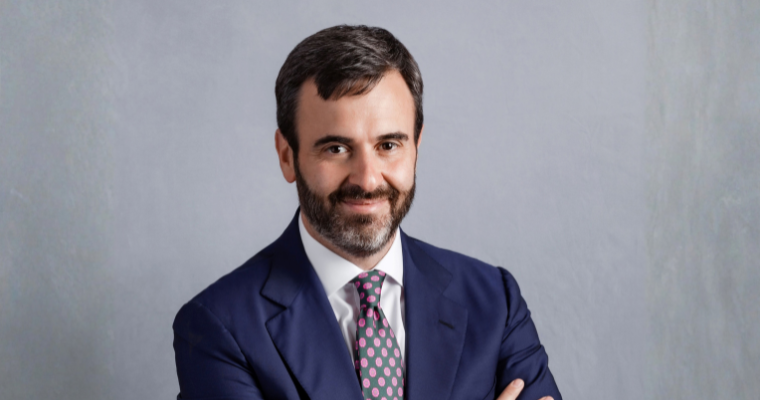 banca ifis