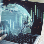 fintech in italia