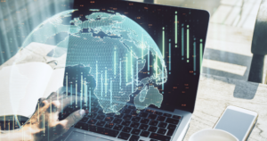 fintech in italia