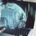 fintech in italia