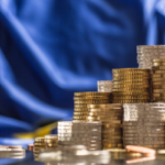 investimenti in europa