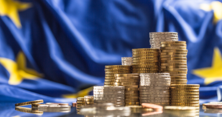 investimenti in europa