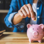 risparmio medio italiani