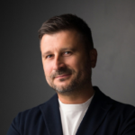 stefano lorusso