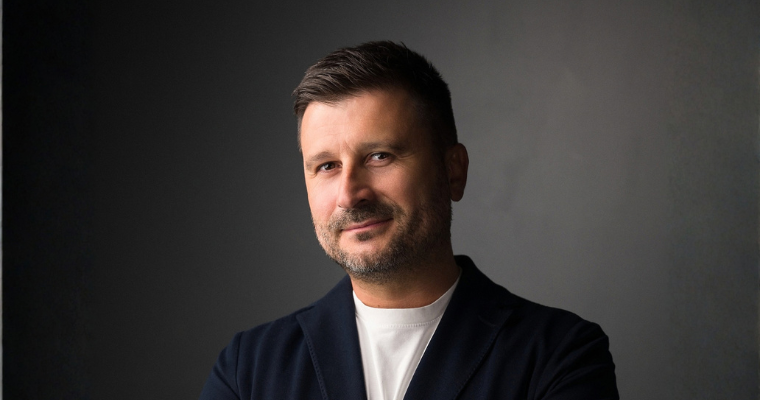 stefano lorusso