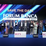 Vincitori Banking Award