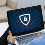 Privacy nel recupero crediti