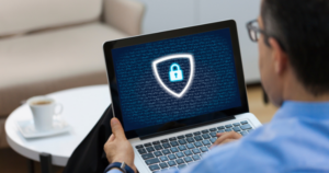Privacy nel recupero crediti