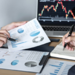 Investimenti finanziari
