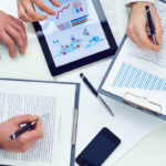 credit management antiriciclaggio antifrode