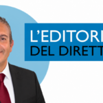 filiera